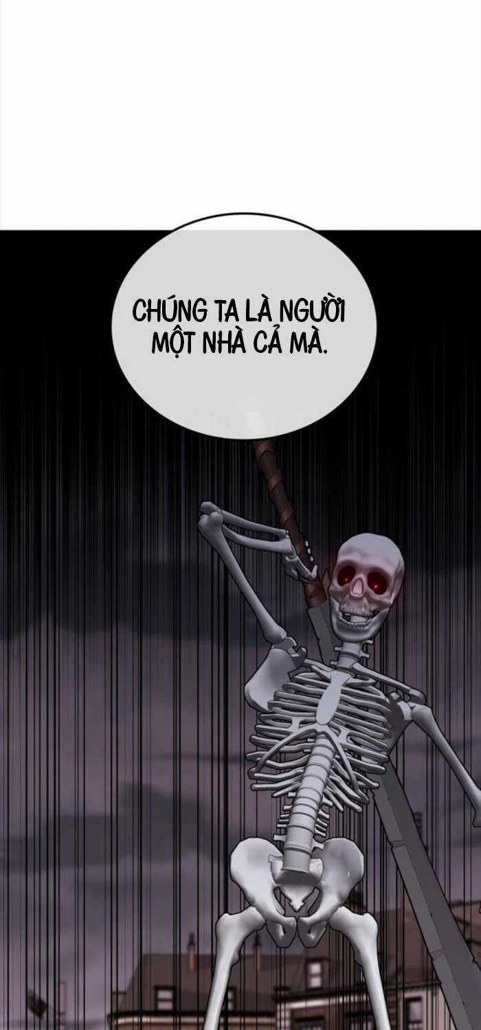 Học Viện Tối Thượng Chương 134 trang 76