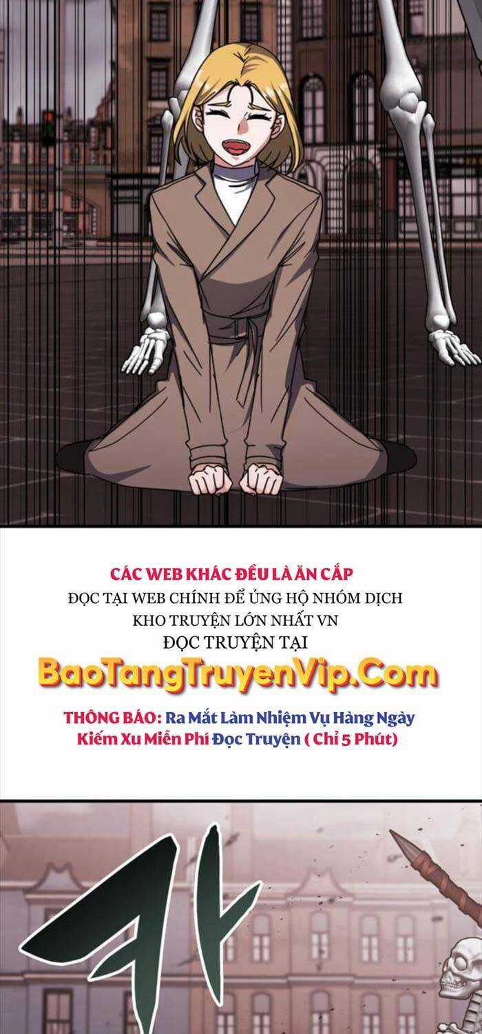 Học Viện Tối Thượng Chương 134 trang 77