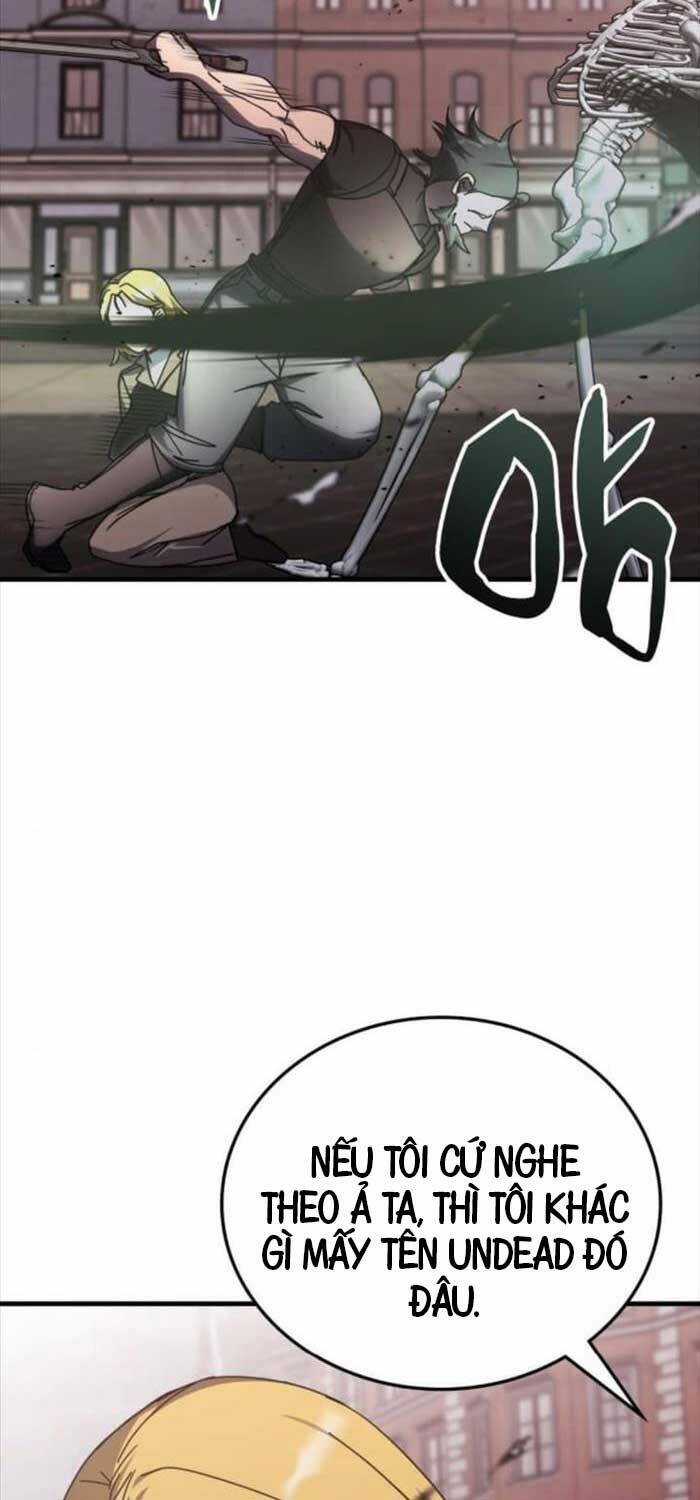 Học Viện Tối Thượng Chương 134 trang 78