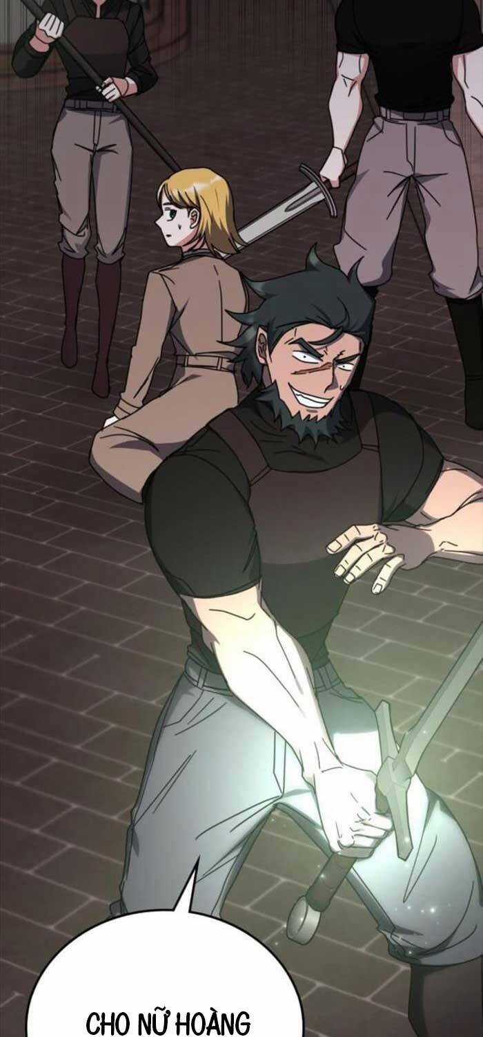 Học Viện Tối Thượng Chương 134 trang 80