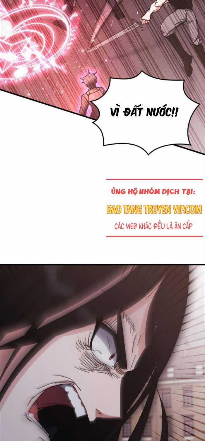 Học Viện Tối Thượng Chương 134 trang 82