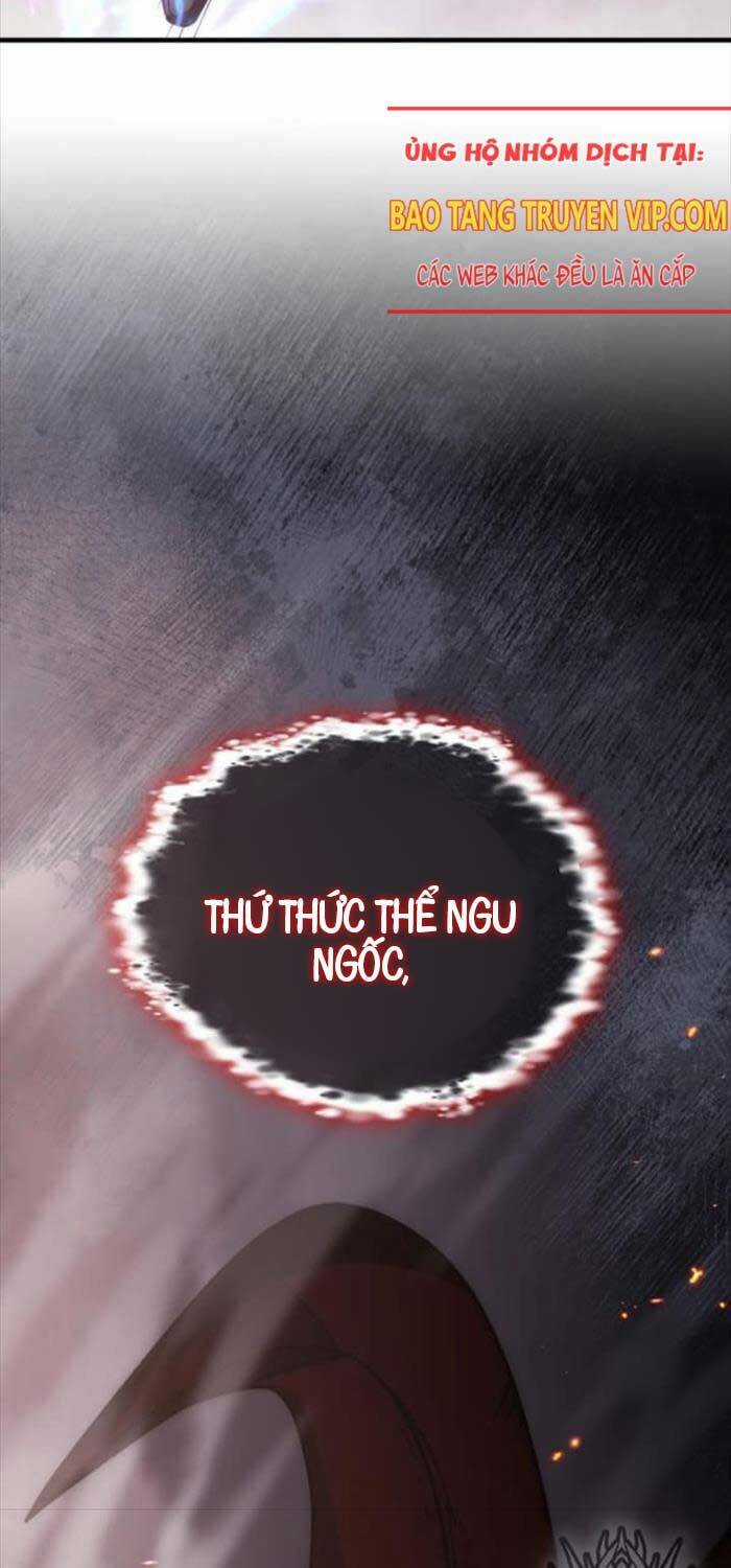 Học Viện Tối Thượng Chương 134 trang 85