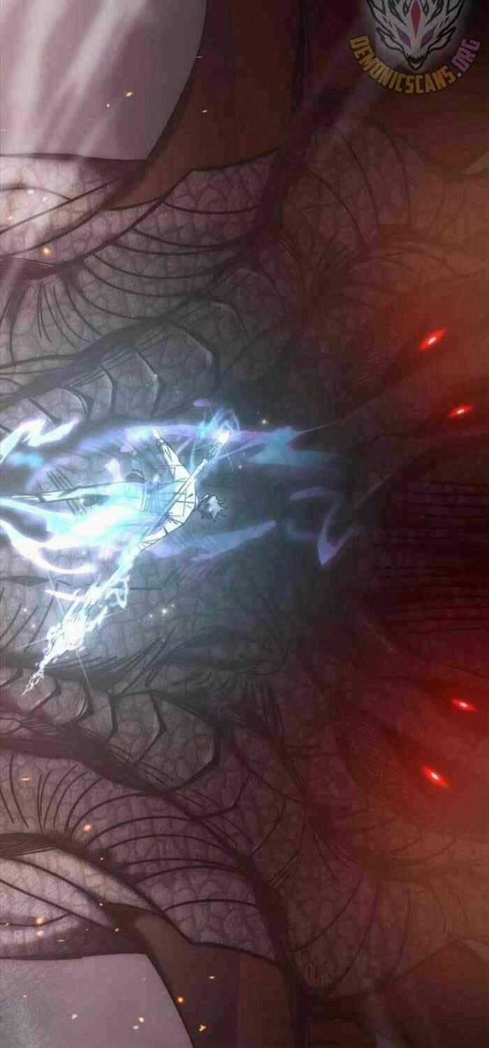 Học Viện Tối Thượng Chương 134 trang 86