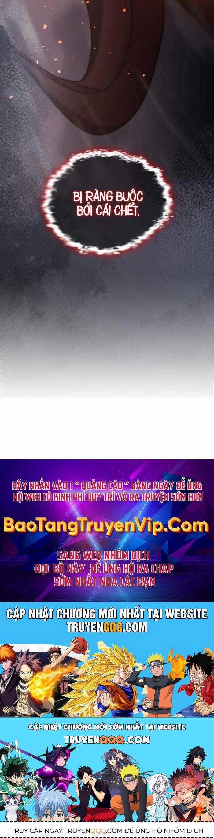 Học Viện Tối Thượng Chương 134 trang 87