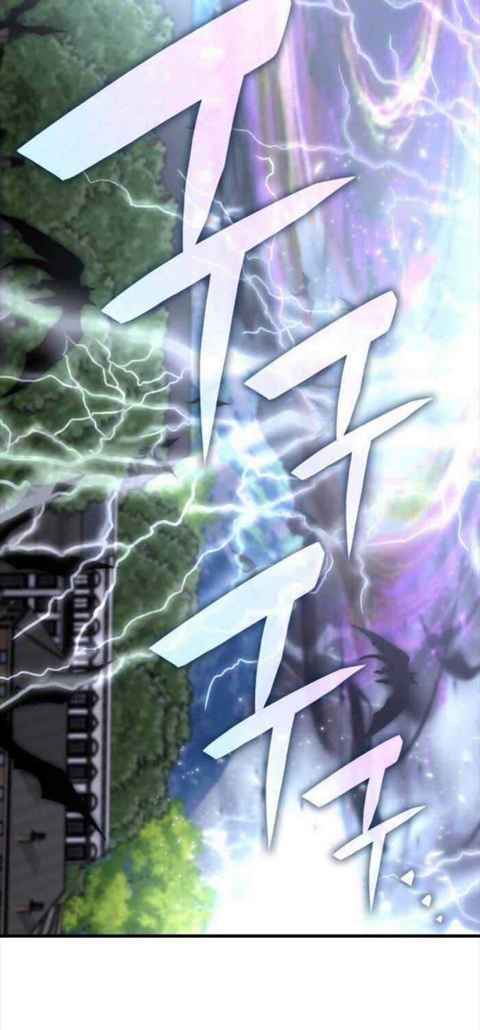 Học Viện Tối Thượng Chương 134 trang 9