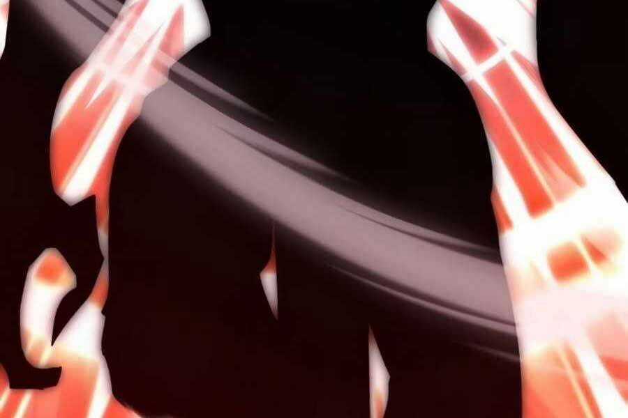 Học Viện Tối Thượng Chương 135 trang 10