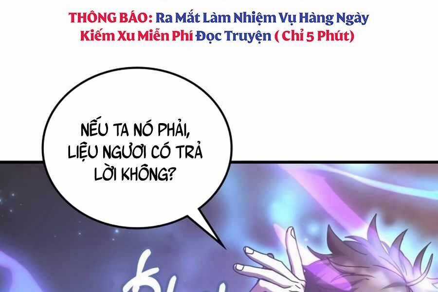 Học Viện Tối Thượng Chương 135 trang 101