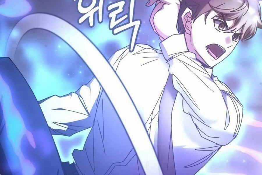 Học Viện Tối Thượng Chương 135 trang 102