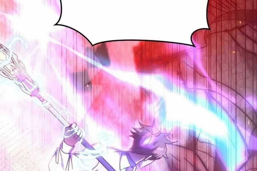 Học Viện Tối Thượng Chương 135 trang 107