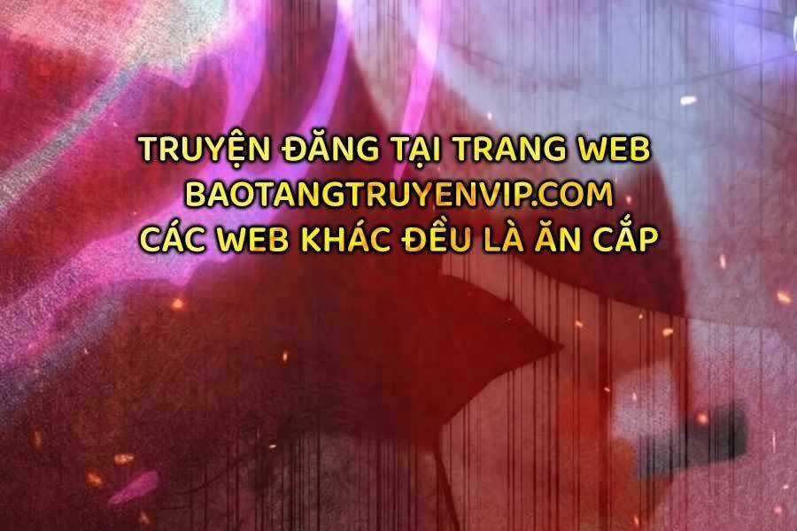 Học Viện Tối Thượng Chương 135 trang 109