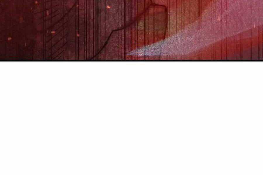 Học Viện Tối Thượng Chương 135 trang 110