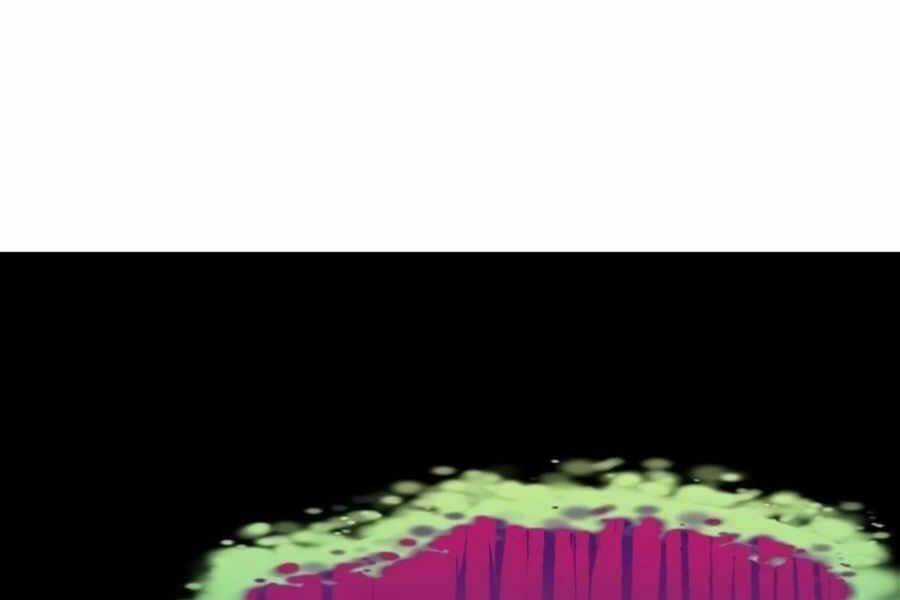 Học Viện Tối Thượng Chương 135 trang 114