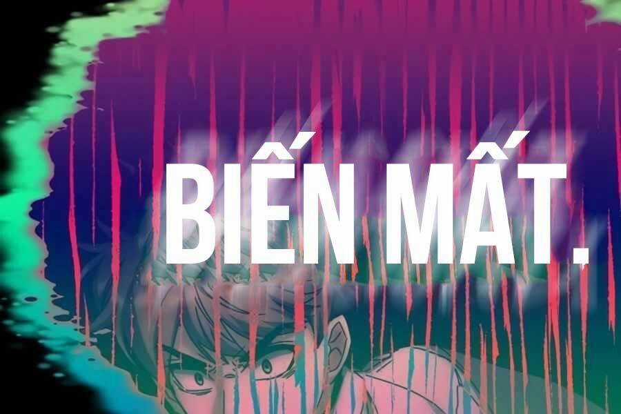 Học Viện Tối Thượng Chương 135 trang 115