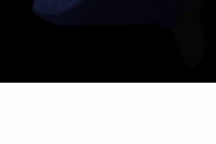 Học Viện Tối Thượng Chương 135 trang 118