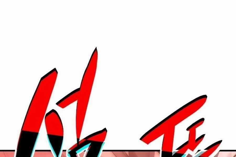 Học Viện Tối Thượng Chương 135 trang 119