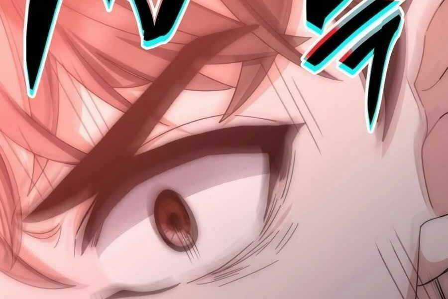 Học Viện Tối Thượng Chương 135 trang 120