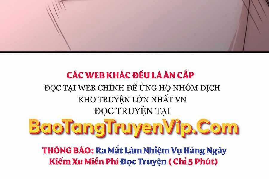 Học Viện Tối Thượng Chương 135 trang 121