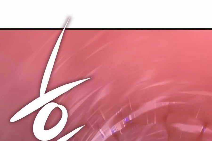 Học Viện Tối Thượng Chương 135 trang 122