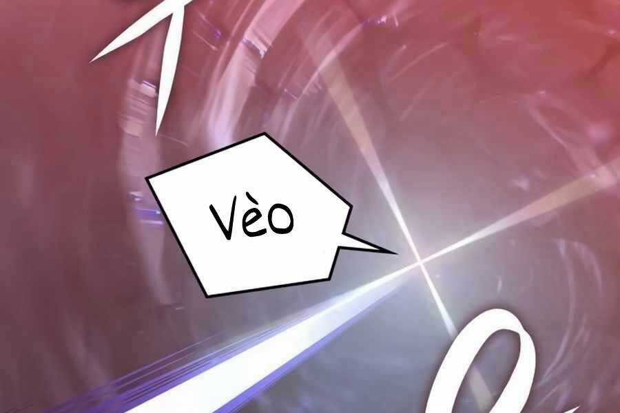 Học Viện Tối Thượng Chương 135 trang 123