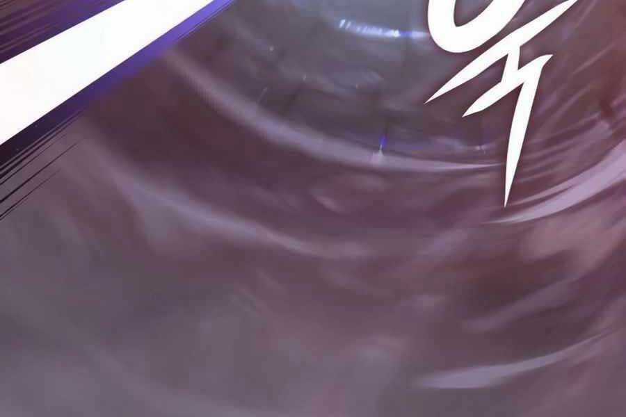 Học Viện Tối Thượng Chương 135 trang 124