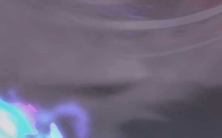 Học Viện Tối Thượng Chương 135 trang 125