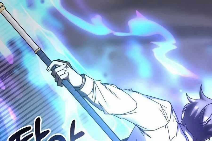 Học Viện Tối Thượng Chương 135 trang 126