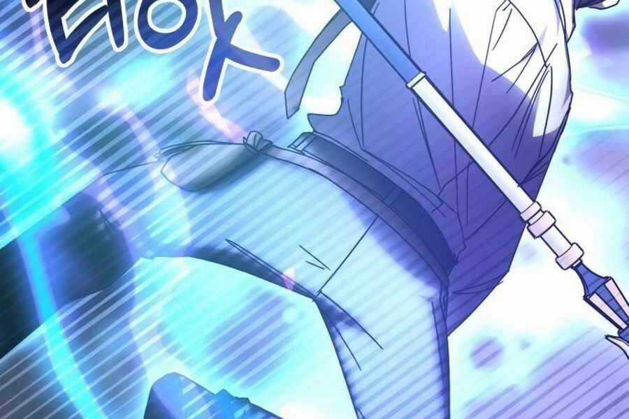 Học Viện Tối Thượng Chương 135 trang 127