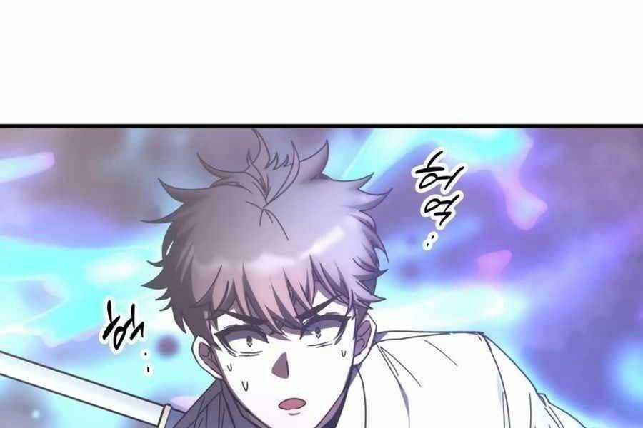 Học Viện Tối Thượng Chương 135 trang 129