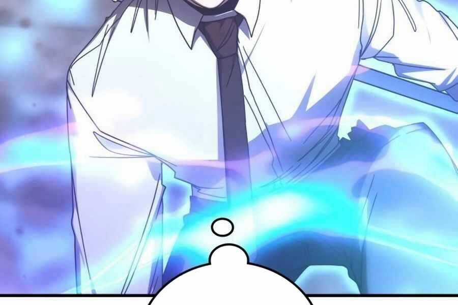 Học Viện Tối Thượng Chương 135 trang 130