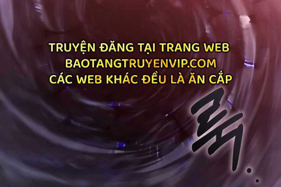 Học Viện Tối Thượng Chương 135 trang 132