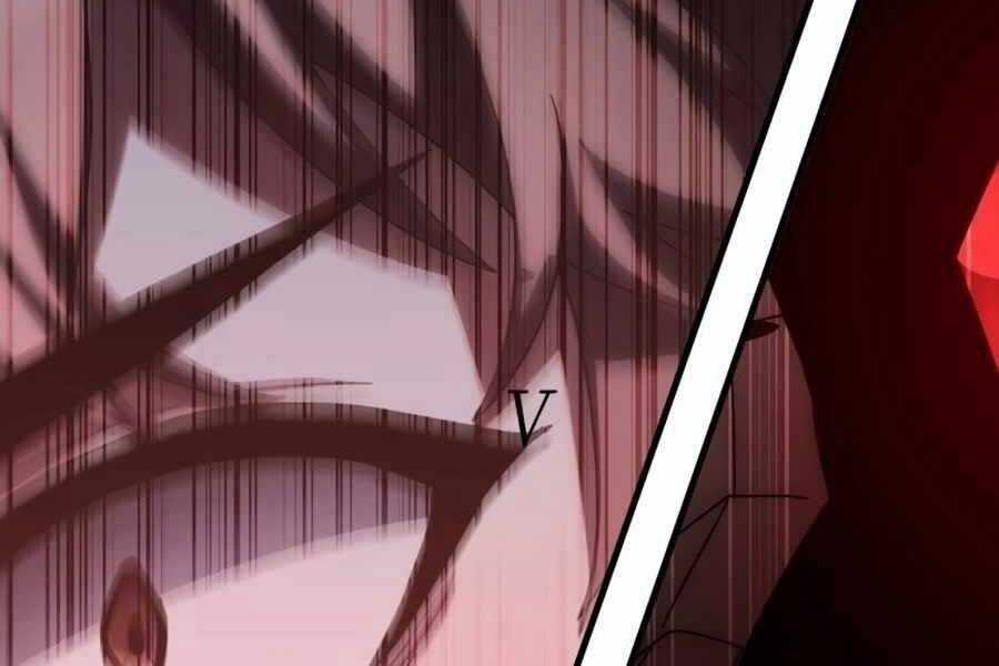 Học Viện Tối Thượng Chương 135 trang 135