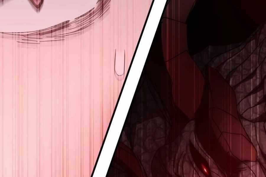 Học Viện Tối Thượng Chương 135 trang 136