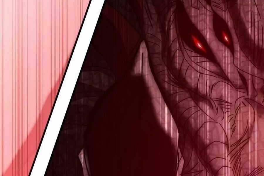 Học Viện Tối Thượng Chương 135 trang 137