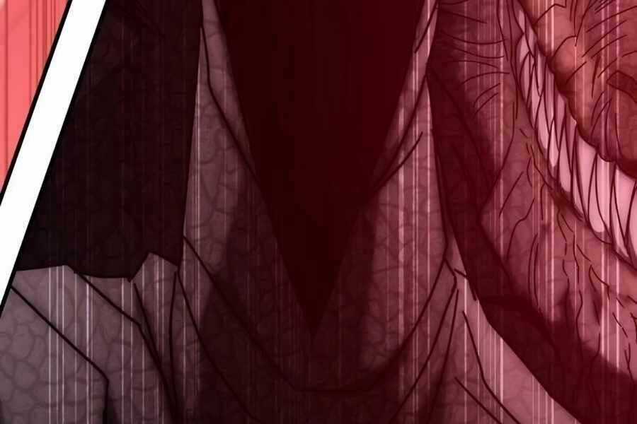 Học Viện Tối Thượng Chương 135 trang 138