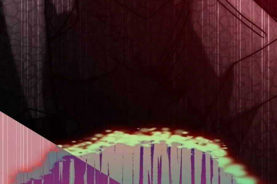 Học Viện Tối Thượng Chương 135 trang 139