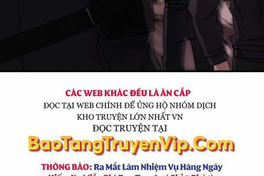 Học Viện Tối Thượng Chương 135 trang 14