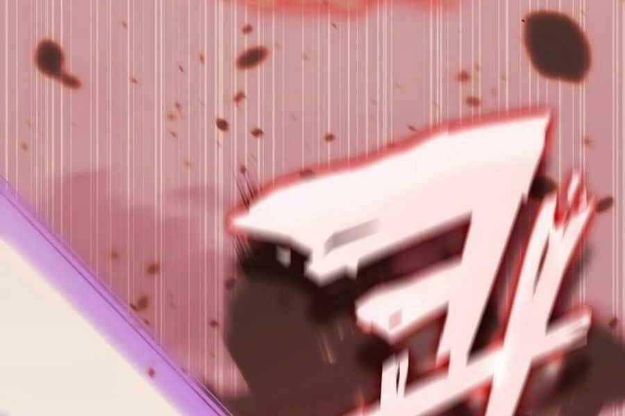 Học Viện Tối Thượng Chương 135 trang 141