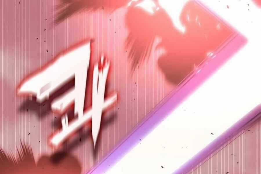 Học Viện Tối Thượng Chương 135 trang 143