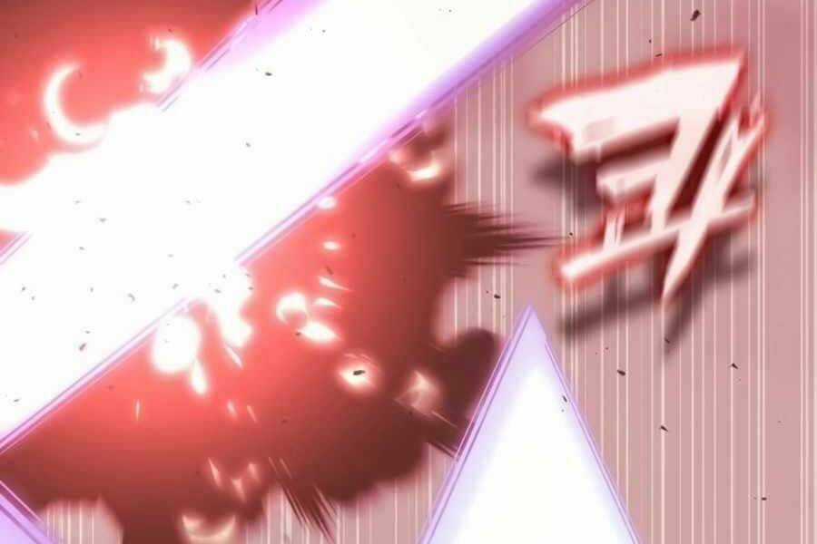 Học Viện Tối Thượng Chương 135 trang 144