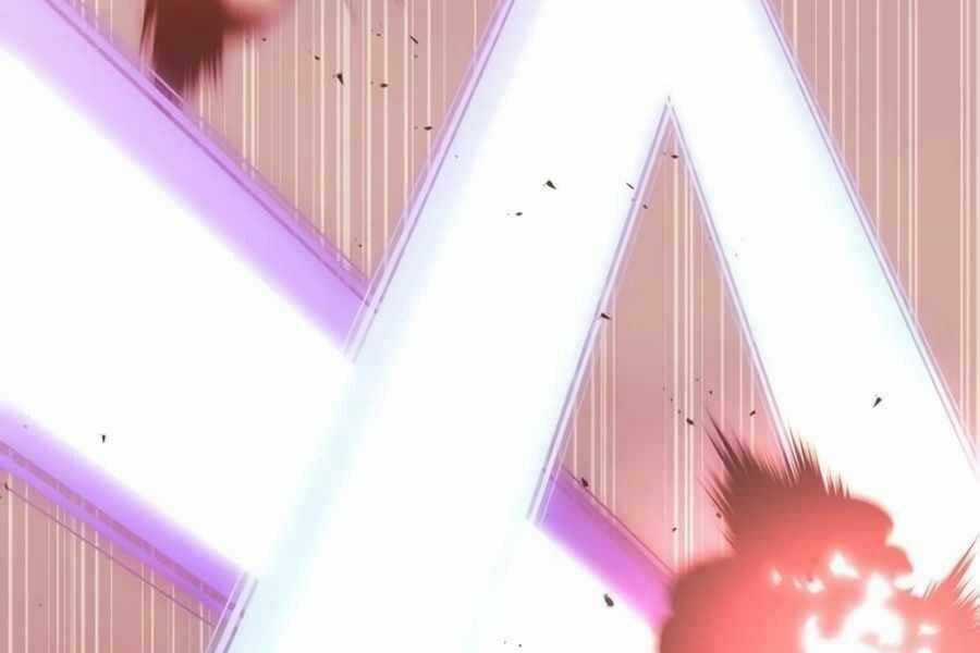 Học Viện Tối Thượng Chương 135 trang 145