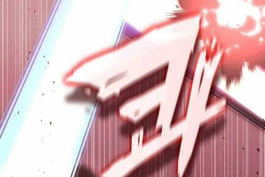 Học Viện Tối Thượng Chương 135 trang 146