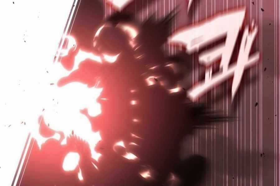 Học Viện Tối Thượng Chương 135 trang 147