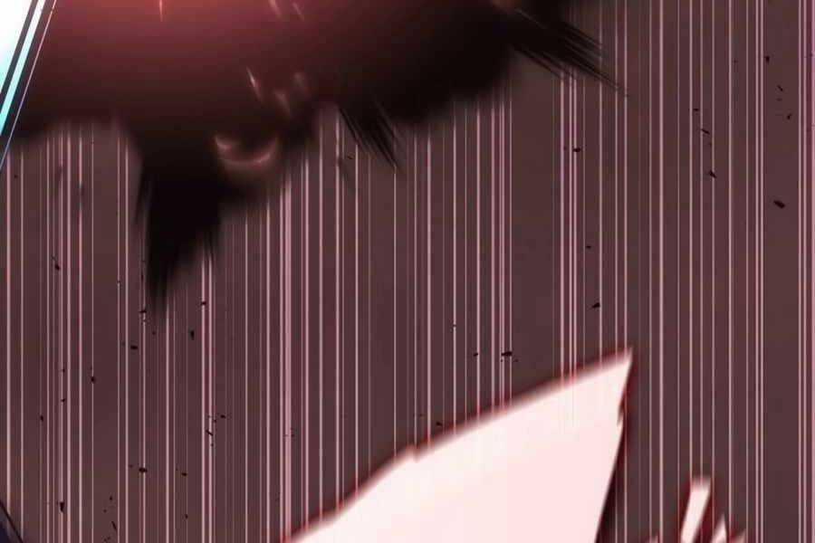 Học Viện Tối Thượng Chương 135 trang 148