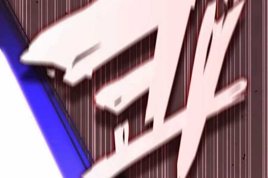 Học Viện Tối Thượng Chương 135 trang 149