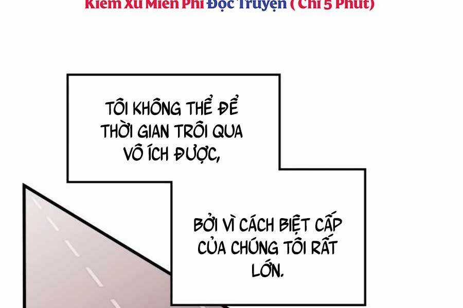 Học Viện Tối Thượng Chương 135 trang 15