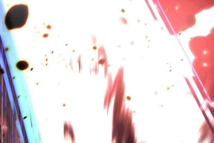 Học Viện Tối Thượng Chương 135 trang 151