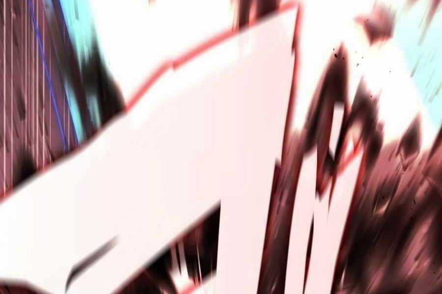 Học Viện Tối Thượng Chương 135 trang 152