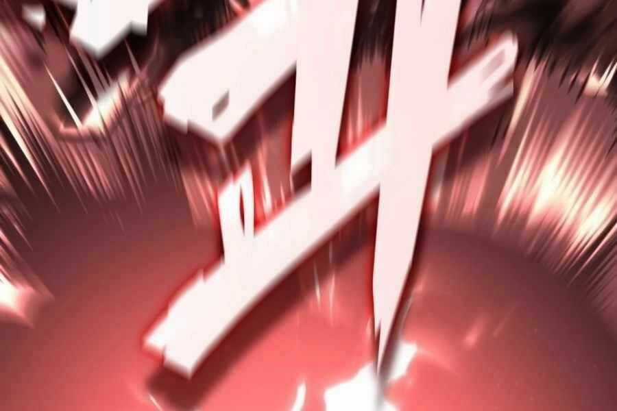 Học Viện Tối Thượng Chương 135 trang 153