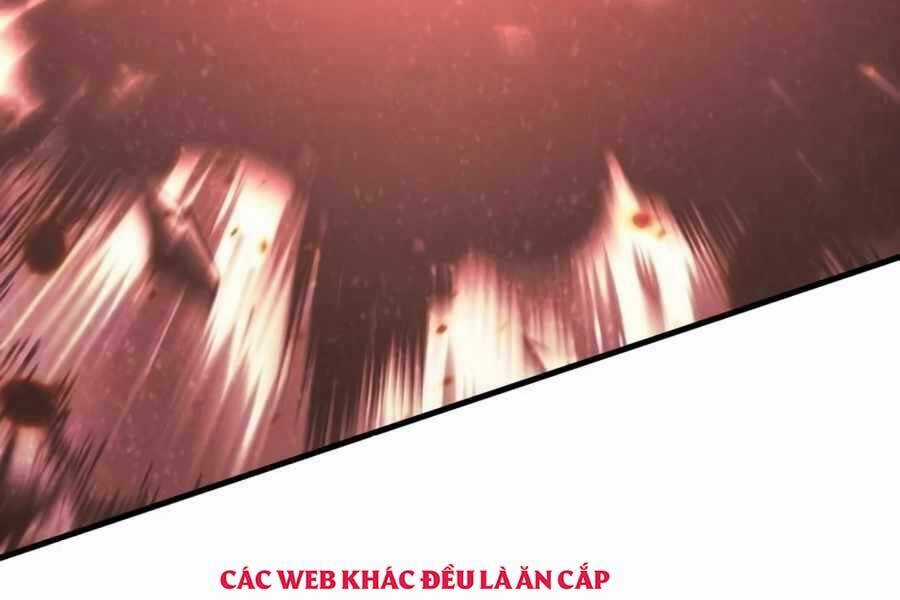 Học Viện Tối Thượng Chương 135 trang 155