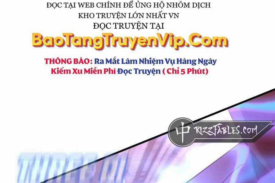 Học Viện Tối Thượng Chương 135 trang 156